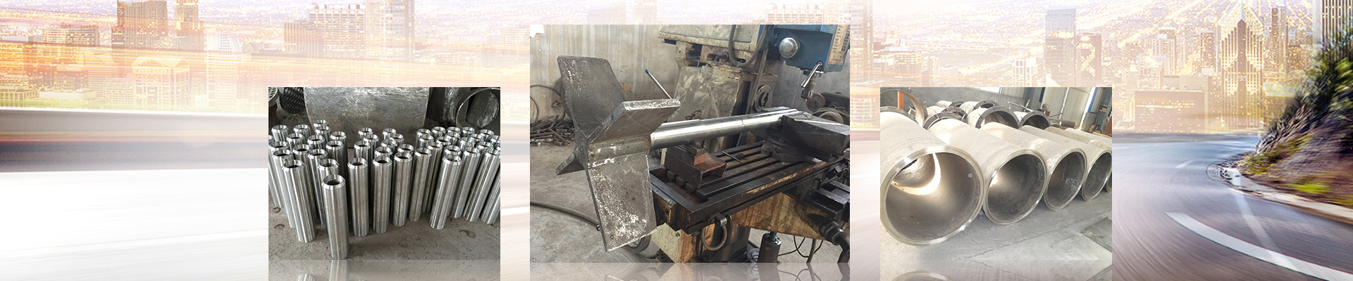 曲阜市康威醫(yī)療器械有限公司