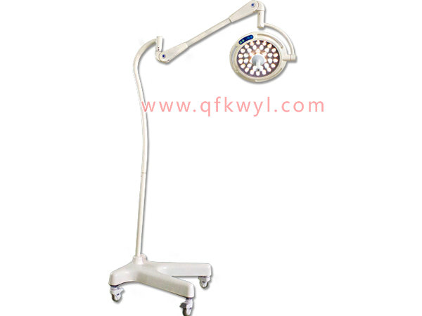 led手術無影燈17