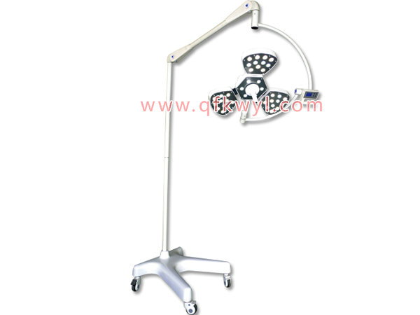 led手術無影燈16
