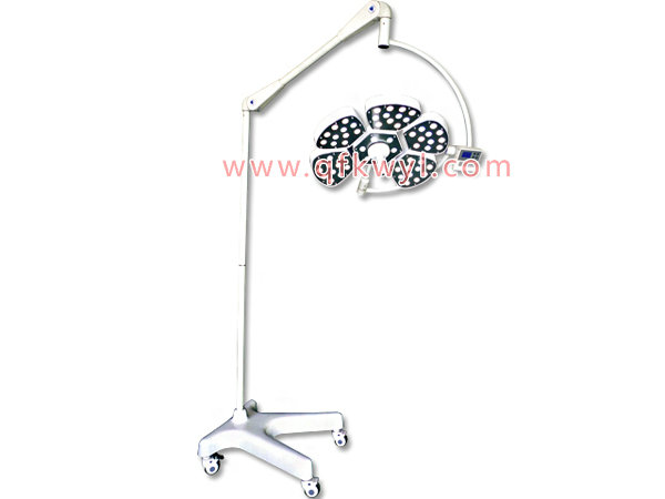 led手術(shù)無(wú)影燈15