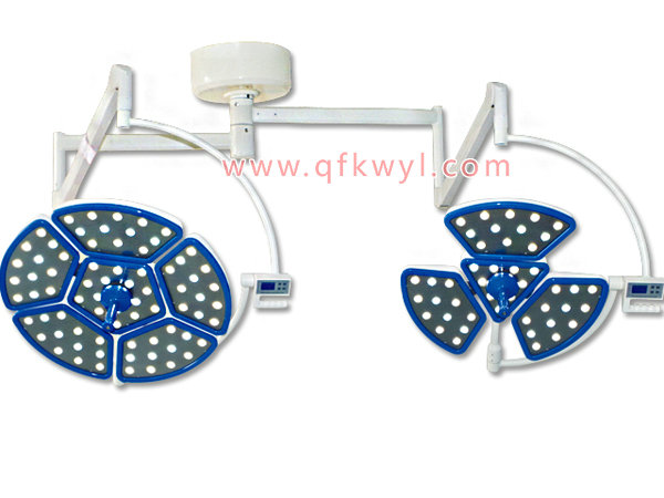 led手術無影燈01